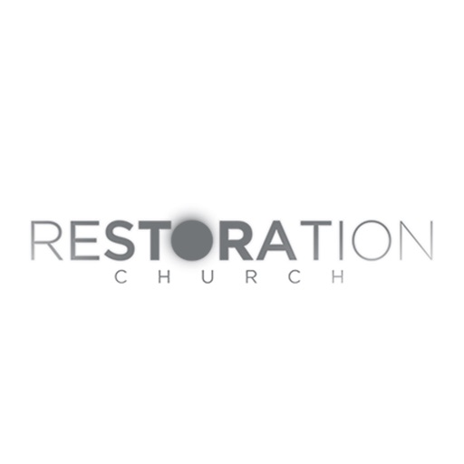 Restoration Church KY icon
