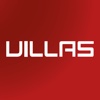 VILLAS