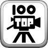 Top100Movies - View the most popular movies in iTunes Store