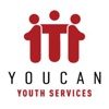 YOUCAN Youth Services Edmonton