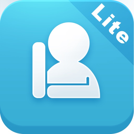 Easy Check Lite