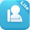 Easy Check is a very efficient application of roll call