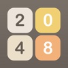 2048 (Brain Teasers)