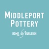 Middleport Pottery - iBeacon Guide