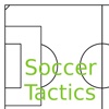 Soccer Board Tactics Premium