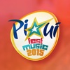 Piaui Fest Music