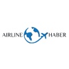 Airline Haber