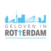 Geloven in Rotterdam