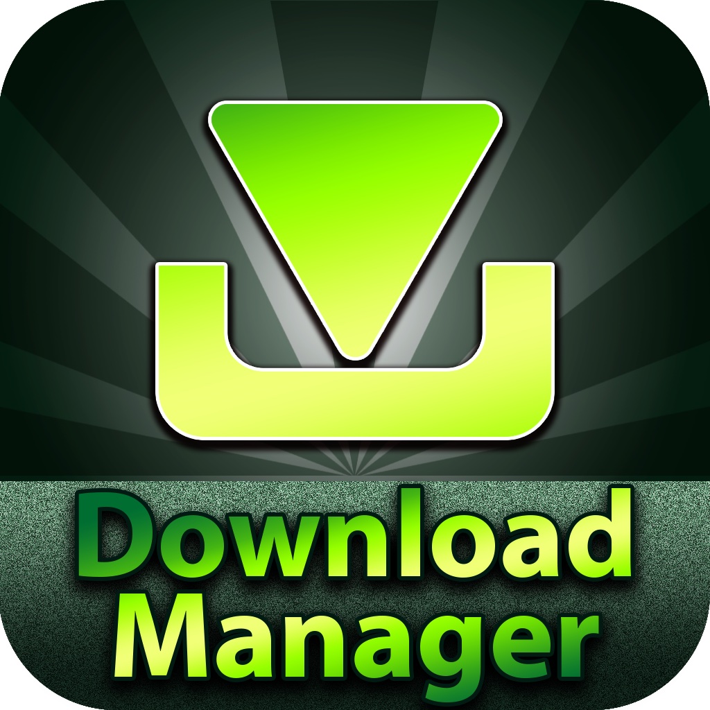 Менеджер загрузок браузера. Free download Manager. Даунлоад менеджер. The Manager. Free download Manager картинки.