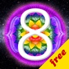 Lucky Numerology Free