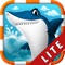 Angry Shark Attack Multiplayer Lite