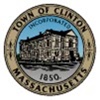 Clinton Massachusetts