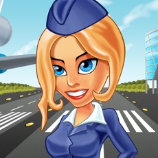 Activities of FlightExpress for iPhone - Simulator Game