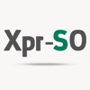 Xpr-SO Mobile