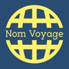 Nom Voyage