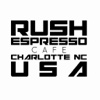 Rush espresso