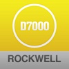 Ken Rockwell's D7000 Guide
