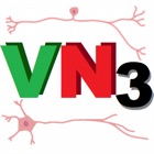 Top 30 Education Apps Like Virtual Neurons 3.1 - Best Alternatives