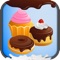 Cupcake Bakery Blitz