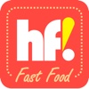 Fastfood