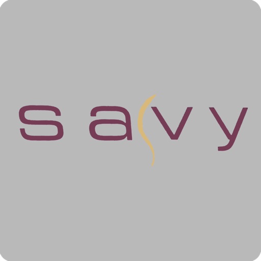 Savy Hair & Beauty