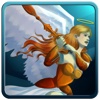 Angel Warriors - Best Free Classic Fantasy Game