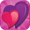Love Connection Game - 700 Free Levels To Let The Romance Flow