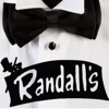 Randall's Formal Wear