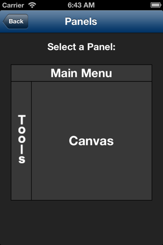 Shortcuts for After Effects screenshot 2