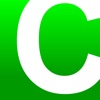 CARPLACE App