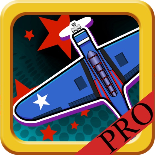 Modern Fighter of Air War Combat: Watch and Play Airplane Jetfighter and Helicopter Racing Shooting Game