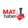 MatHaber