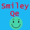 Smiley Qe