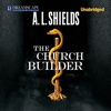 The Church Builder