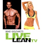 Live Lean TV Official App