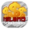 Island Lotto Scratchers