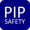 Seguridad PIP