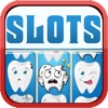 Dentist Jackpot Pro