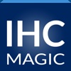 IHC MAGIC