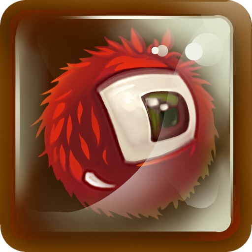 Arched Pathways Pro Icon