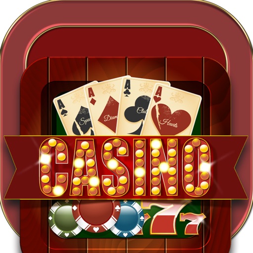 Private Oklahoma Ancient Slots Machines - FREE Las Vegas Casino Games