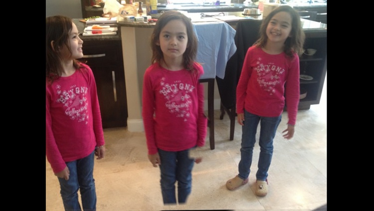 Clones