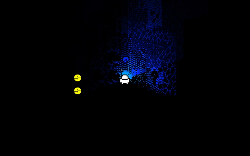 Anoxic Depths thumbnail 2