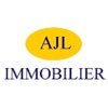 AJL IMMOBILIER