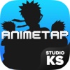 AnimeTap