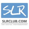 SLRCLUB (SLR 클럽)