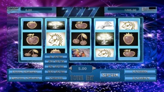 MAGIC TEMPLE OF THE UNICORN - FREE CASINO SLOT MACHINE GAME 1.0 IOS CASINO MAGIC TEMPLE OF THE UNICORN - FREE CASINO SLOT MACHINE GAME 1.0 IOS