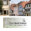 Markt Erlbach