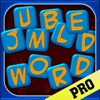 Jumbled Word Pro