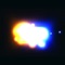 Quasar Phase : Space Battle